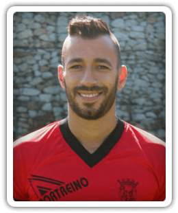 Rui Miguel