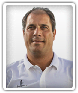 Vítor Cunha