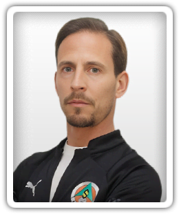 João Pereira