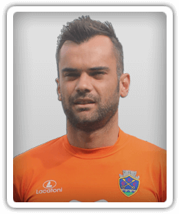 Paulo Ribeiro