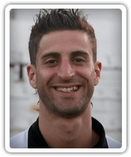 Tiago Sousa