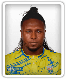 Marco Soares