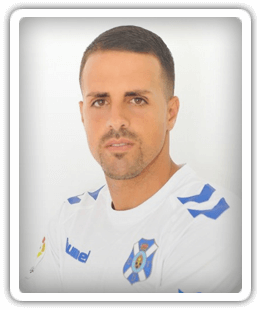 Vitolo