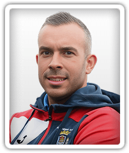 Nacho Lobera