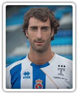 Mario Blanco