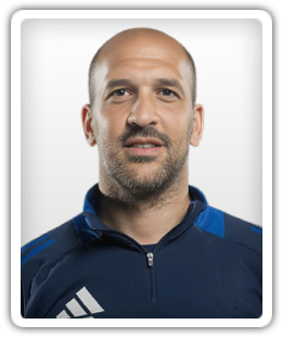 João Coimbra