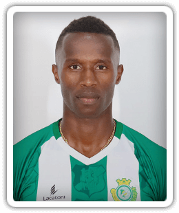 José Semedo