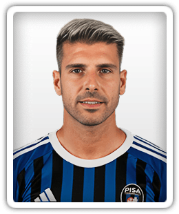 Miguel Veloso