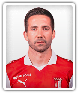 João Moutinho