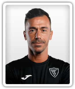 Fábio Espinho