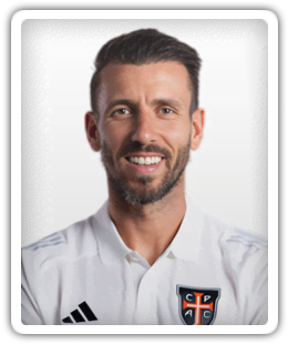 Gonçalo Brandão