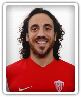 Renato Margaça