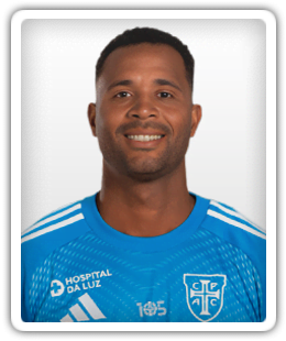 Ricardo Batista
