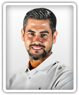 Rafael Ocaña