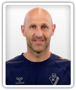 Iñaki Goikoetxea
