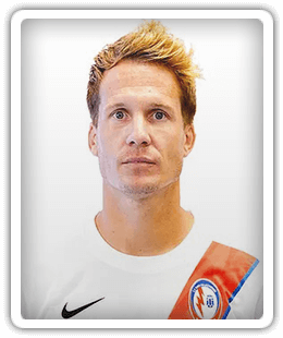 Néstor Susaeta