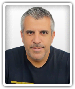 Fernando Matos