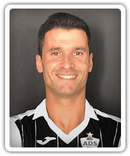 Manuel Godinho