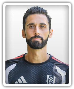 Álvaro Arbeloa