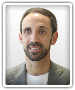 Juanfran