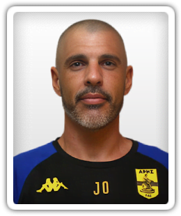 Jacobo
