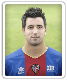 Xisco Nadal