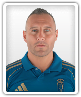 Santi Cazorla