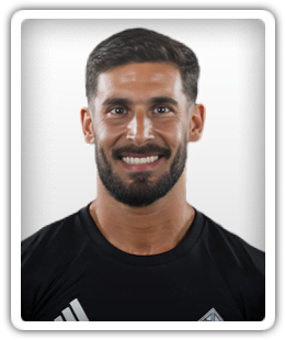 Hugo Seco