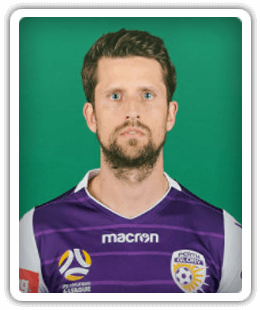 Andreu Guerao