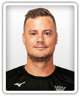 Oriol Riera