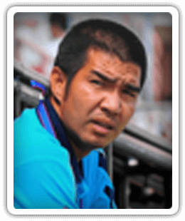 Adul Luekijna