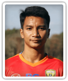 Jakkrit Bunkham