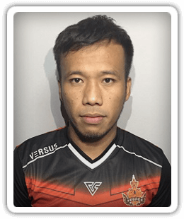 Datsakorn Thonglao