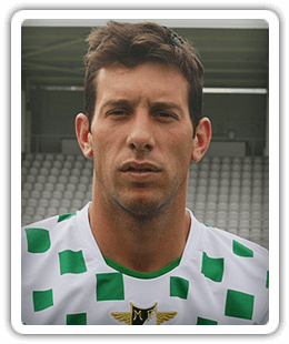 Tiago Carneiro