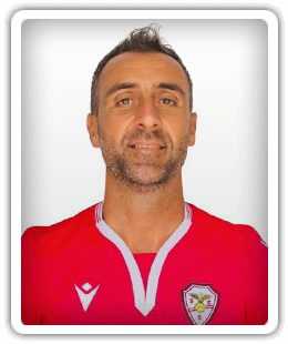 Diogo Valente