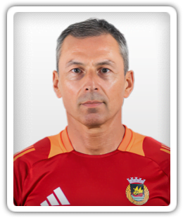 José Pedro Pinto