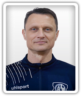 Artem Kosak