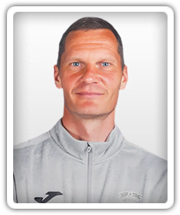 Dmitriy Makar