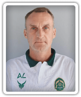 Oleg Kuzmenok
