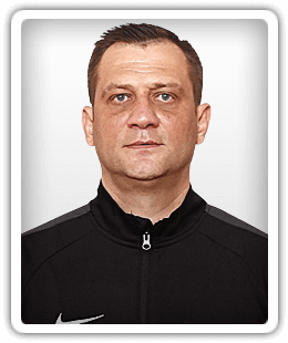 Igor Belyay