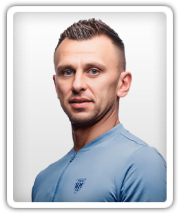 Alexandr Kolotsey