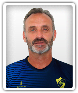 Joaquim Rodrigues