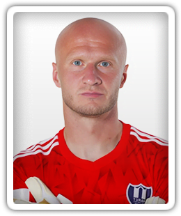Egor Khatkevich