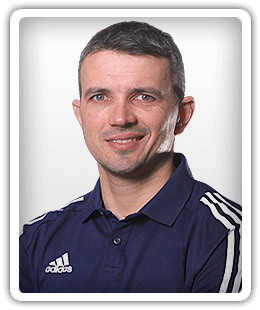 Alexandr Volodko