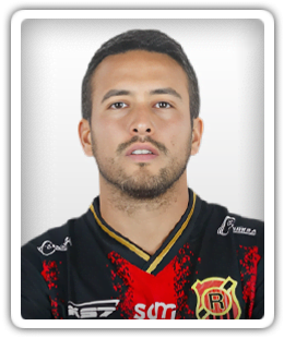 Cristóbal Jorquera