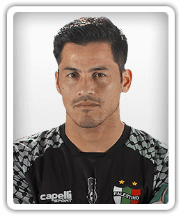 Nery Veloso