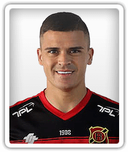 José Luis Silva