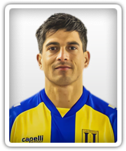 Ignacio Herrera
