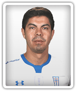 Francisco Silva