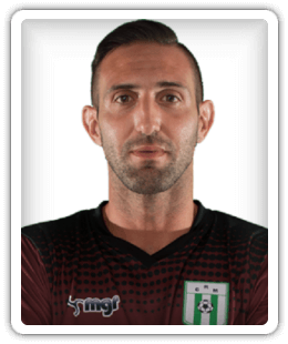 Pablo Torresagasti